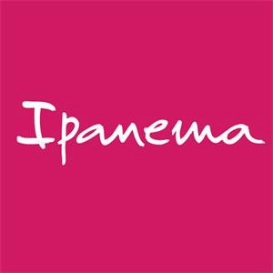 Ipanema Taiwan