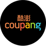 3.5%回饋