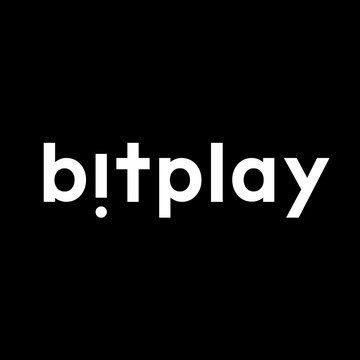 bitplay-蝦皮官方旗艦店
