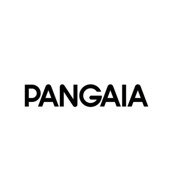 Pangaia