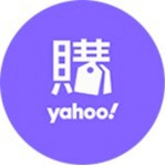 美妝10%