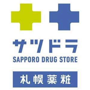 札幌藥妝