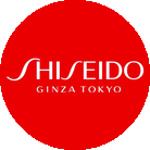 今日18%