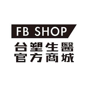 FBSHOP台塑生醫商城