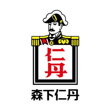 森下仁丹健康GO