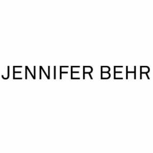 Jennifer Behr
