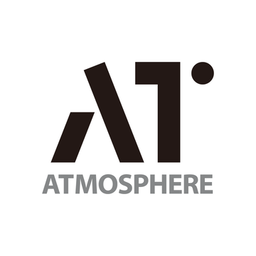 1-atmosphere