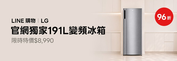 185053