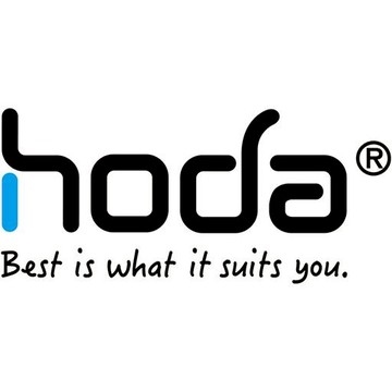 hoda（舊）