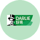 回饋12%