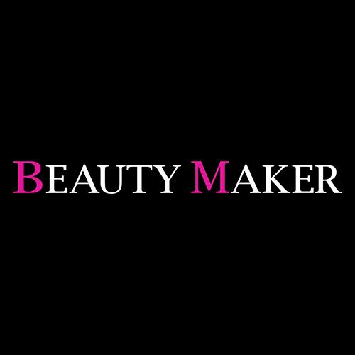 BeautyMaker
