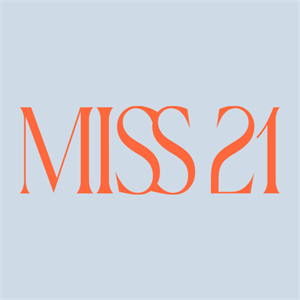 MISS 21