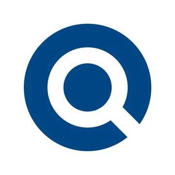 Q哥-蝦皮官方旗艦店