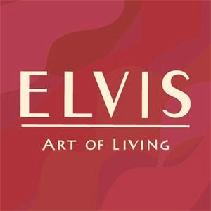 ELVIS愛菲斯