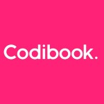 Codibook | 韓國女裝化妝品直送(舊)
