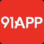 91APP