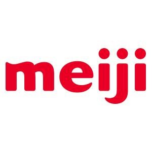 Meiji 明治