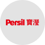 限時2%