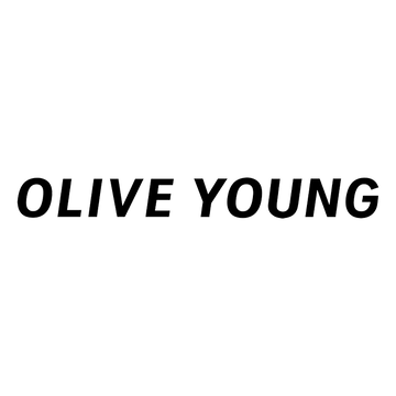 Olive Young(舊)