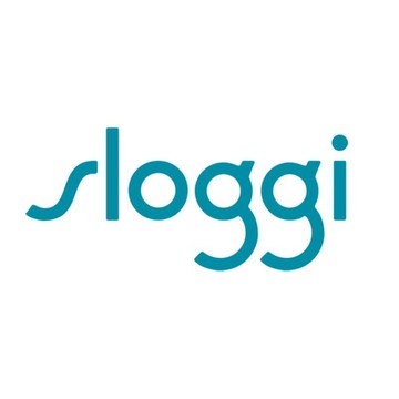 sloggi-蝦皮官方旗艦店