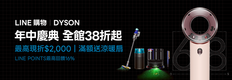 178830