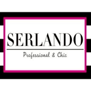 SERLANDO