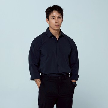 【直播限定】SERIES'S™ 機能經典襯衫