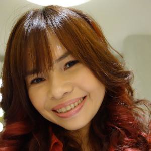 購物達人-Emily Yang