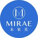 最高28%