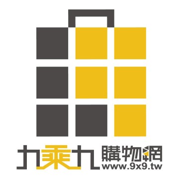 九乘九購物網