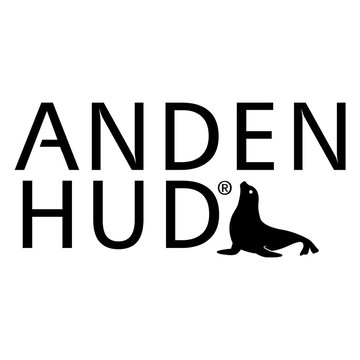 Anden Hud