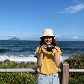 駐站編輯-艾瑞莎殺時間