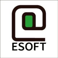 ESOFT醫碩官方旗艦館