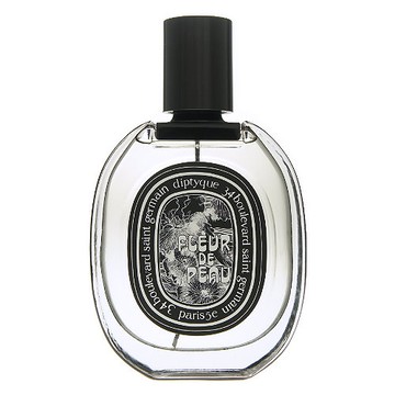 Diptyque Fleur de Peau 肌膚之華中性淡香精