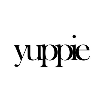 Yuppie韓國男裝-蝦皮官方旗艦店