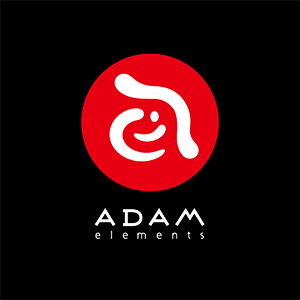 ADAM 亞果元素