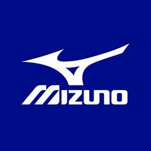 MIZUNO TAIWAN