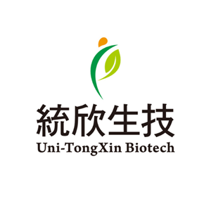 統欣生物科技