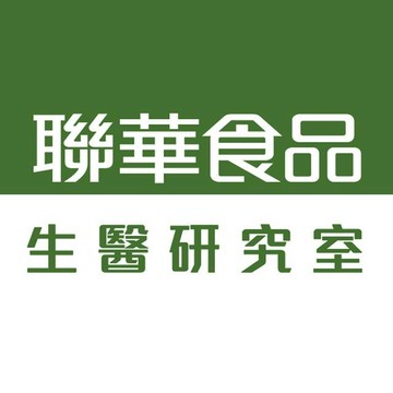 聯華生醫KGCHECK官方網站(官方帳號)