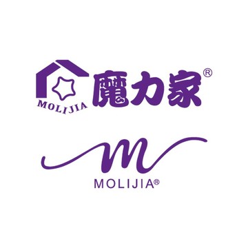 魔力家