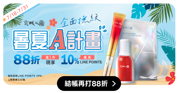 Top AD