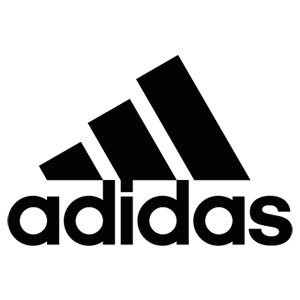 adidas官方購物網(舊)