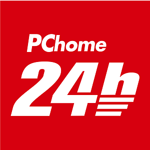 PChome 24h購物