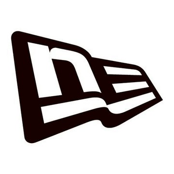NEW ERA官方網站