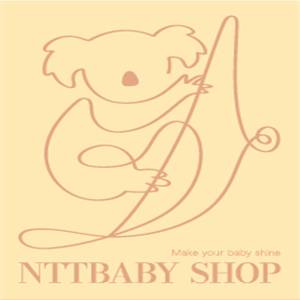 NTTbaby. Shop