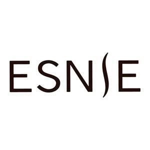 Esnie伊絲妮洗沐保養