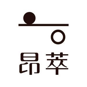 昂萃 Puriginal Life