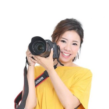 購物達人-踢娜芙Tina Fu