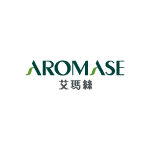 限時18%