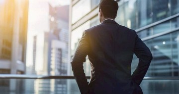 4生肖12月職場得意　優點被看見！升職加薪不是夢